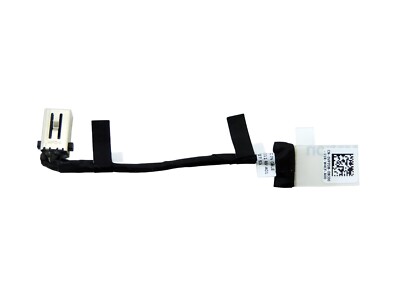 Für DC Power Jack DELL INSPIRON 5510 5515 Vostro 15 5510 5515 Netzteil