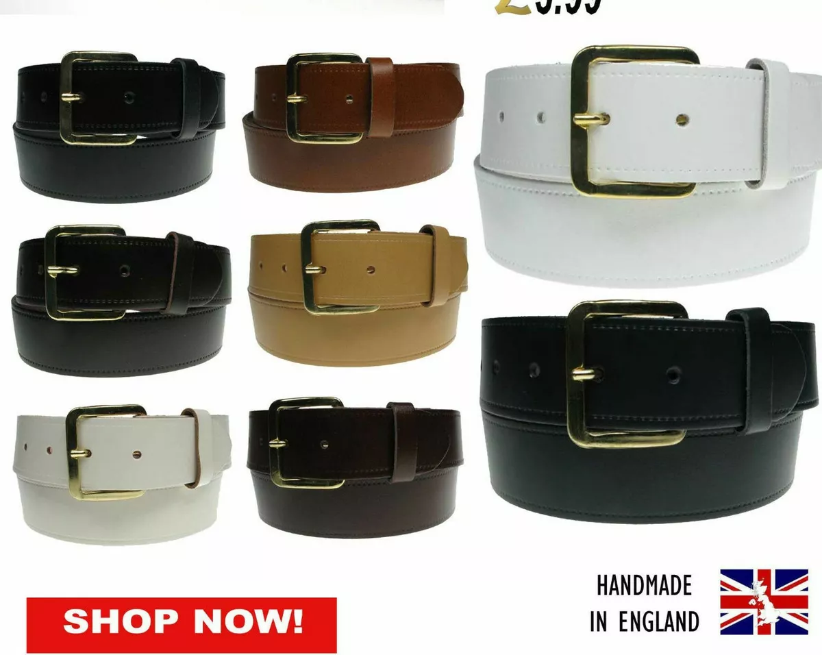 Cheap belts top for women