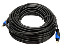 lot-of-7x-50ft-fiber-optical-toslink-toslink-22mm-digital-audio-optical-cable