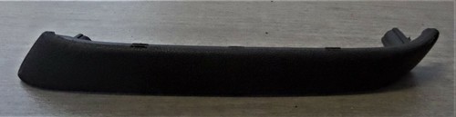 VW Golf 2 II Türgriffkappe Griff Tür Abdeckung Haltegriff Panikgriff 191867198