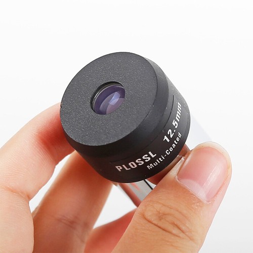 1.25inch Sky Watcher PL 12.5/30/40MM Astro SP Eyepiece Lens for Telescope Acc - Picture 11 of 22