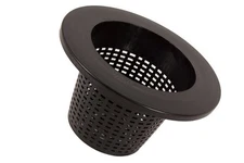 HydroFarm 8" Wide Lip Mesh Bucket Lid Basket Variation ## SAVE $$ W/ BAY HYDRO
