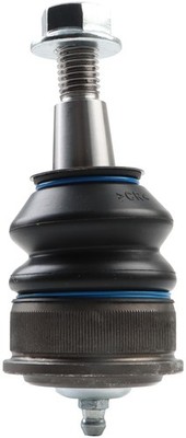 Delphi Suspension Ball Joint for Escalade, Escalade ESV, Tahoe+More TC4202