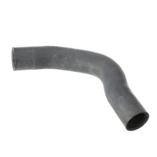2011-2018 Crosstrek Forester Impreza Radiator...