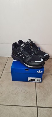 Adidas ZX 8000 Gore-Tex JP5257 In 45 1/3