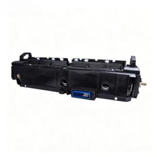 110V Fuser Unit Assembly For Ricoh MPC2503 C2011 2003 3003 3503 4503 6003 5503