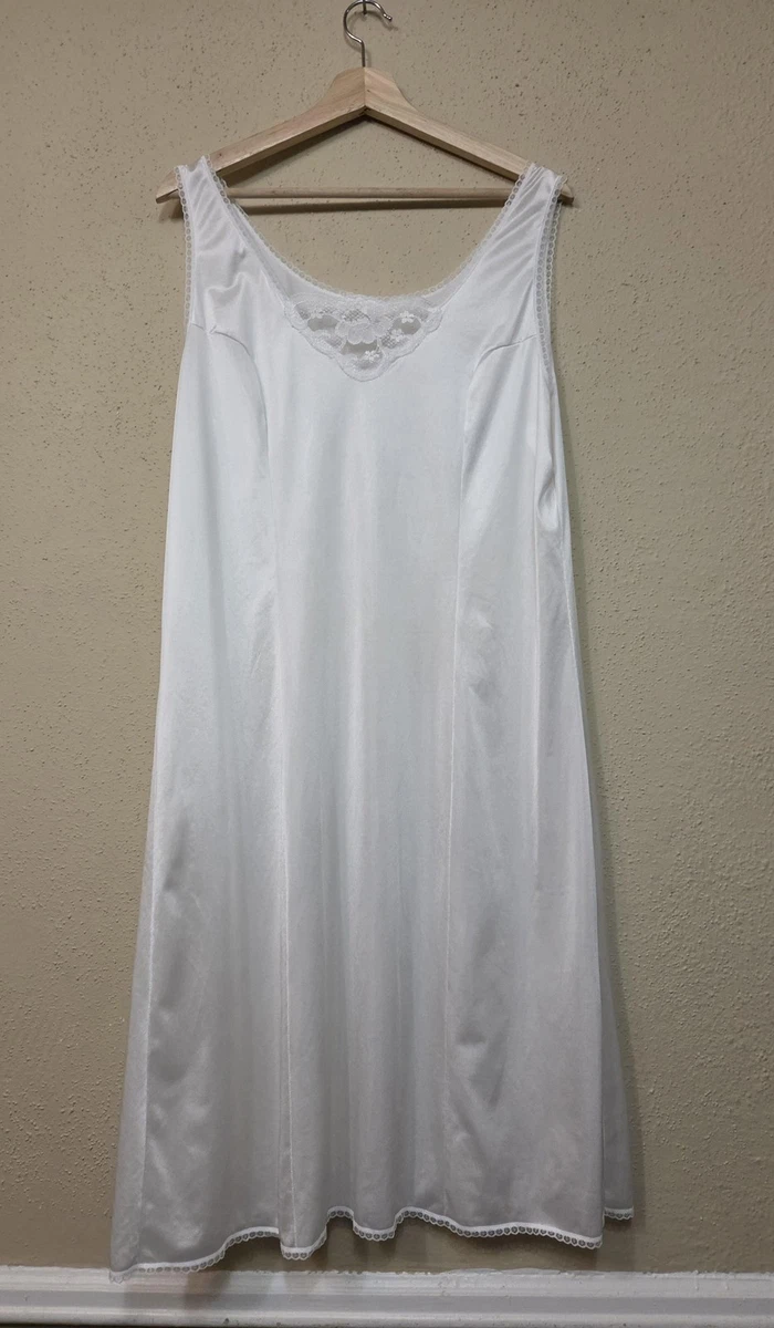 Full Slips for Women for Sale - eBay