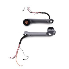 For DJI Mini 5 Pro Drone Original Motor Arm Assembly Front/Rear/Left/Right Arm