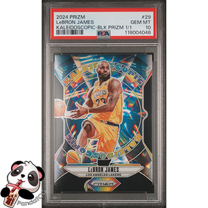 panda-tcg on eBay