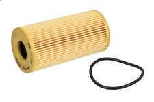 Filtre à huile Renault KOLEOS