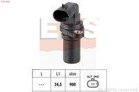 Eps Kurbelwellensensor Impulsgeber 1.953.389 FüR 156 Spider Gtv Alfa Gt 147 166