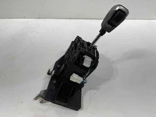 Fits 20 - 25 SUBARU LEGACY OUTBACK AT Transmission Floor Gear Shifter w Knob OEM