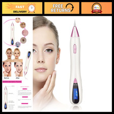 Advanced Wart  Skin Tag Remover Kit - At-Home Beauty Pen for Fast Removal