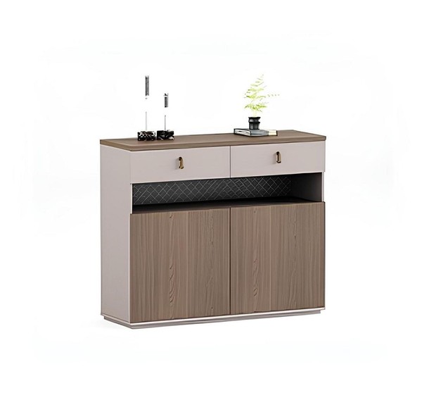 Kommode Kommodenschrank Schrank KleinmöBel StauraummöBel FüR BüRo-image