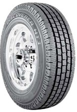Cooper Discoverer Ht3 Lt23585r16 120116r 10 Bw Tire Qty 2 170192003 2358516 Cooper Discoverer Ht3 Lt23585r16 120116r 10 Bw Tire Qty 2 170192003 2358516
