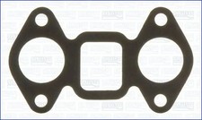 Joints Mitsubishi SAPPORO