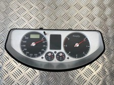 Compteur Ford GALAXY