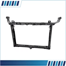 5321008900 For 2021 2022 2023 Toyota Sienna Radiator Support Core Replacement