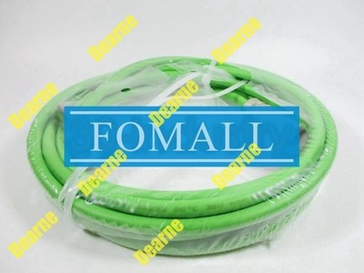 1PCS New Encoder signal feedback cable 10M 8BCE0010.11120-0  #pk