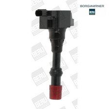 Bougies de préchauffage Honda JAZZ