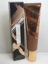 FENTY BEAUTY BY RIHANNA BODY SAUCE LUMINIZING TINT ~ FLY MAMACITA 05 ~ 3.2 FL OZ