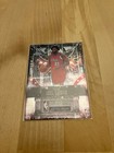 2025 Topps Joel Embiid Base (Raw)