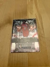 2025 Topps Joel Embiid Base (Raw)