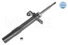 1x MEYLE 326 623 0048 Sto�d�mpfer f�r BMW