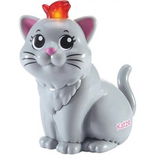 Vtech 80-553104 Tip Tap Baby Tiere - Katze