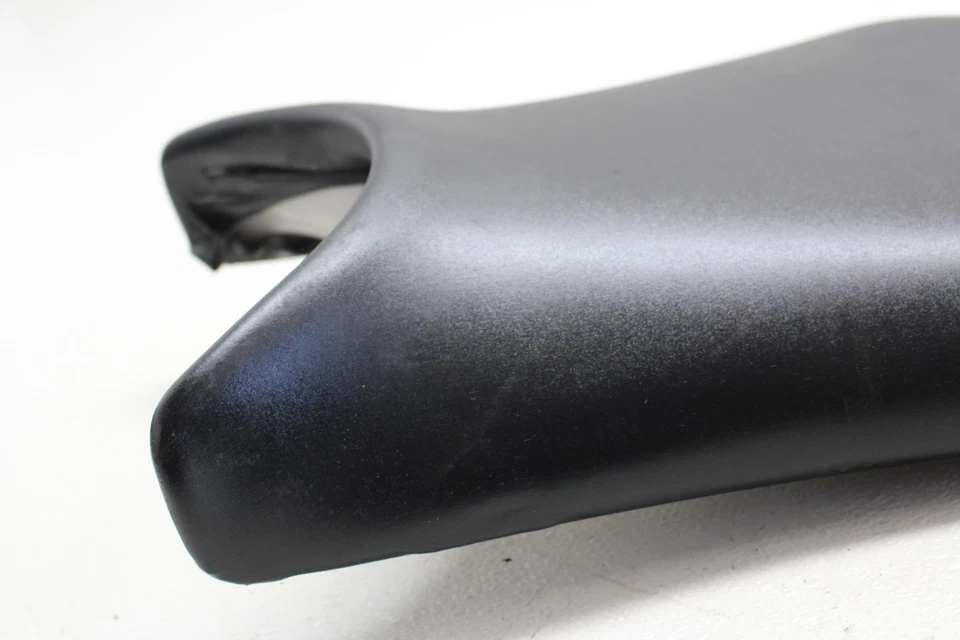 2009-2017 年 YAMAHA FZ6R 前置驾驶员座椅垫 SADDLE PILLION — 第 2/4 张图片