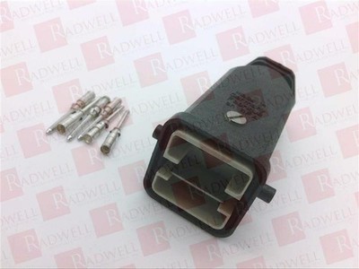 SIEMENS 6GK1905-0CA00-EACH / 6GK19050CA00EACH (NEW NO BOX)