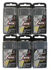 Rotozip XB-UL1 Fiber Backerboard 5/32 Bits Lo...