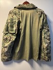 EmersonGear AOR2 G3 Combat Shirt Large L NSW SEAL DEVGRU Tactical Airsoft — photo 5