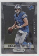 Matthew Stafford