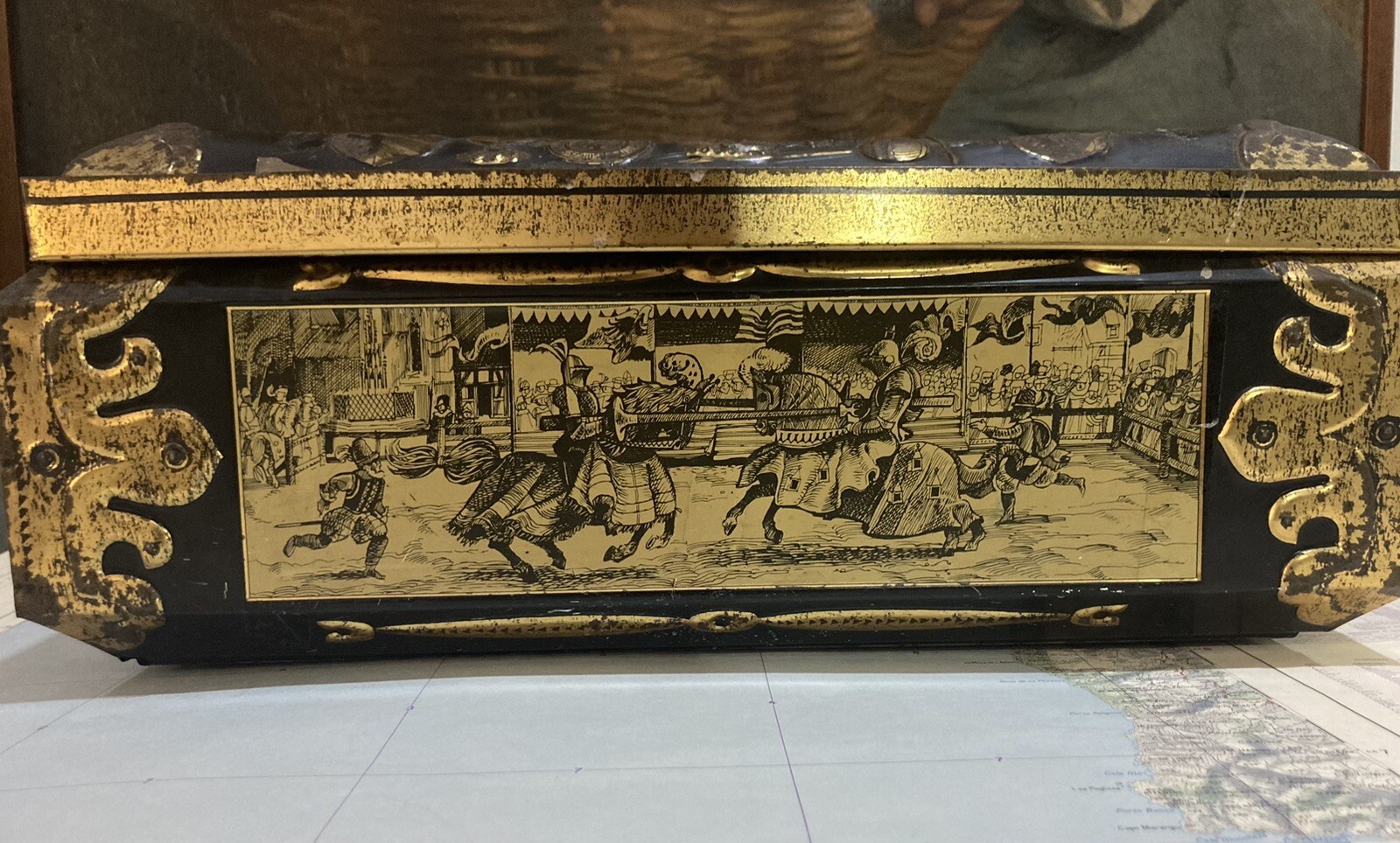 Picture 3