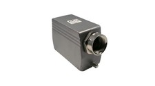 ABB THOMAS & BETTS SH616 / SH616 (NEW NO BOX)