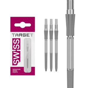 Elysian Darts | eBay