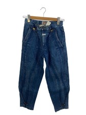 MARITHE FRANCOIS GIRBAUD Jeans 40