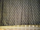 Picture 2 of 5