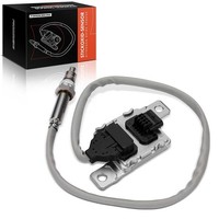 Frankberg NOX-SENSOR Harnstoffeinspritzung Passend FüR VW Caddy | 5481FB0059564