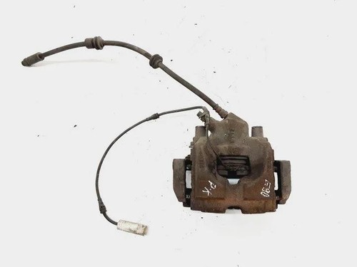 BMW 3 E90 Bremssattel vorne links 2.50 Petrol 160kw 2006 20559624