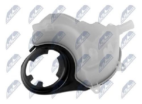 ✅Fits NTY CZW-JG-002 EXPANSION TANK, COOLANT ⭐UK Seller⭐ - Image 7