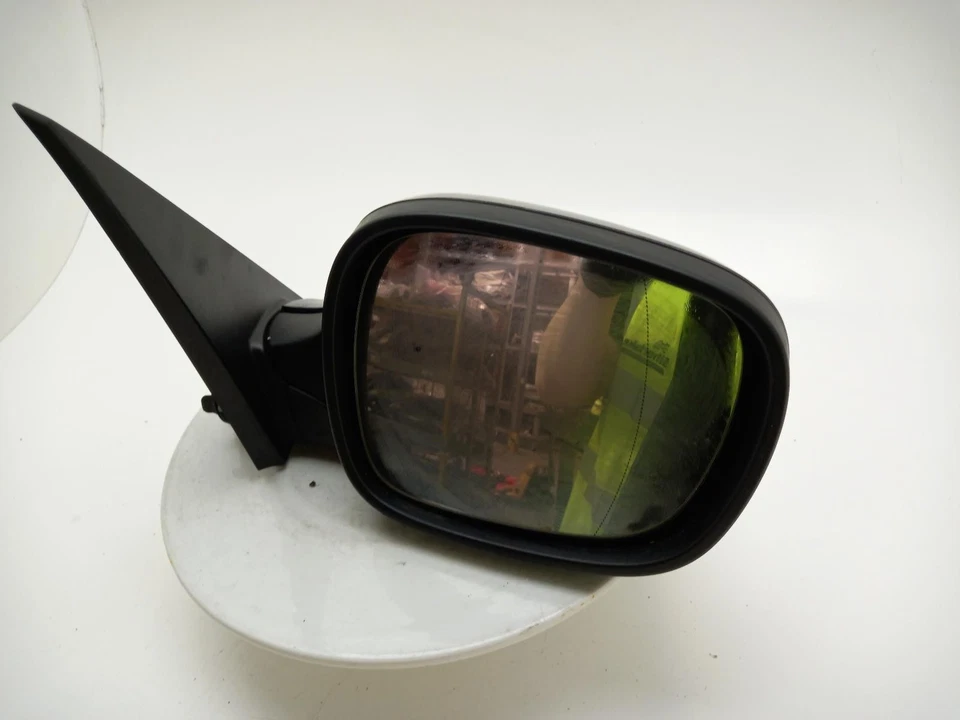 BMW X3 Door Mirror O/S 2010-2017 5 Door Estate RH 51167264100 - Imagem 2 de 4
