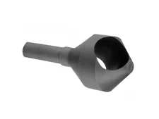 MA Ford 67043703 7/16 HSS, Single Cutting Edge Countersink 90-Degree