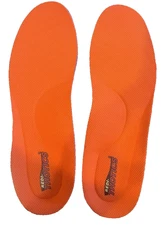 Redi-Thotics Control Orthotic Insoles Size E (M10–10.5 W11–11.5) - New