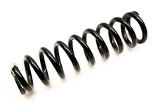 EPI WE325015 Rear Suspension Heavy Duty Spring Kawasaki Brute Force 650 750 4x4i