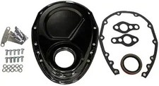 Compatiblereplacement For Chevy Small Block 283-305-327-350-400 Steel Timing Ch Compatiblereplacement For Chevy Small Block 283-305-327-350-400 Steel Timing Ch