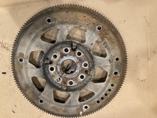 2004 Cummins 5.9 Auto Flex Plate Oem 5015709ab 2004 Cummins 5.9 Auto Flex Plate Oem 5015709ab