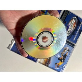 Sega Dreamcast bundle Video Game lot🔥Works! CIB!