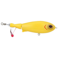 Berkley Screamin' Choppo 110 Topwater 4-1/3"